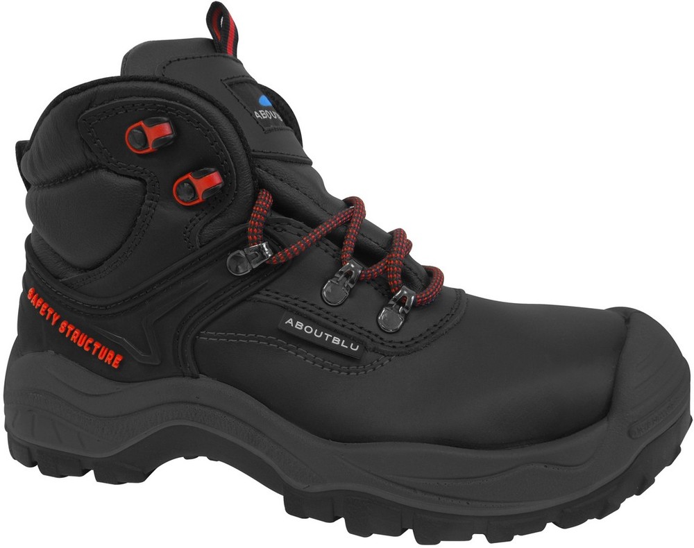 AboutbluSicherheitsschuhS3UNIENISO203452012SRC21224AmaroneSchwarz-38