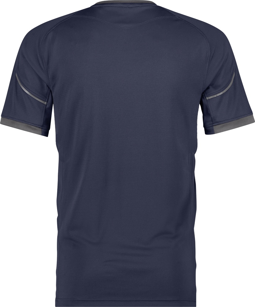 DassyT-ShirtNexusNext