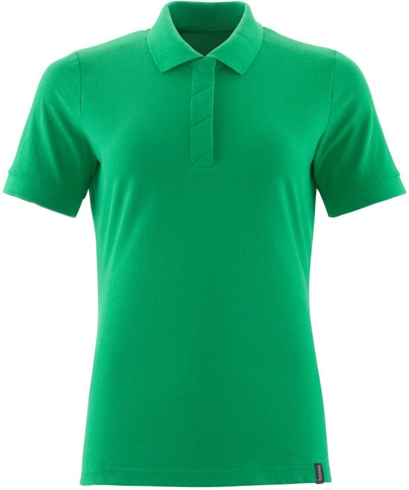 MascotDamenPolo-ShirtCrossover20193-961Grasgrn-XXL