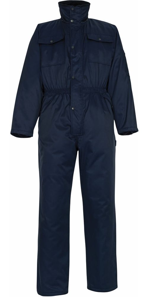 MascotWinteroverallThuleOriginals00517-620