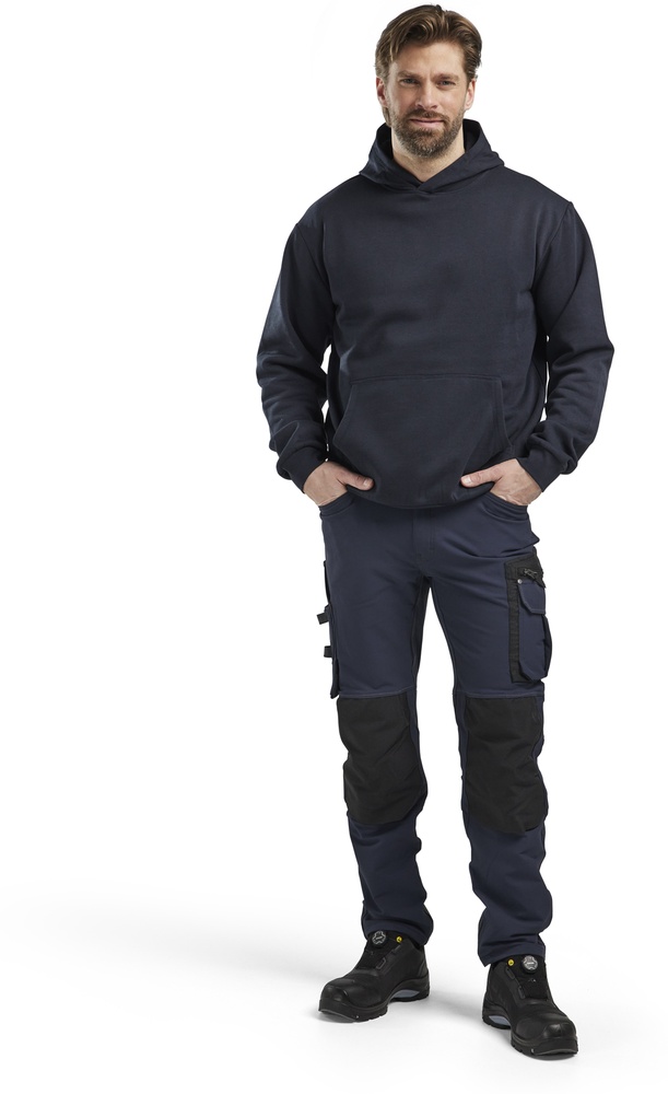 BlklderKapuzenpullover35861169