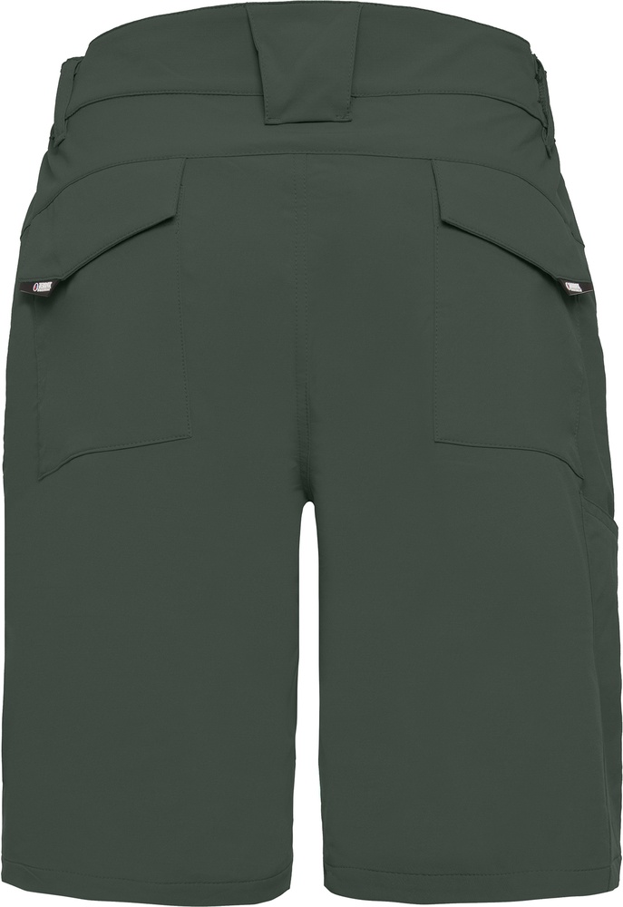 TerraxWorkwearArbeitshoseShorts20797