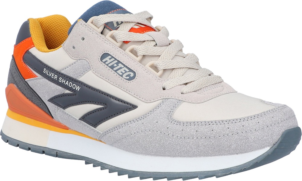 Hi-TecSneakerSilverShadowOgSustainedGreyCircularGreyBasaltFlam-39