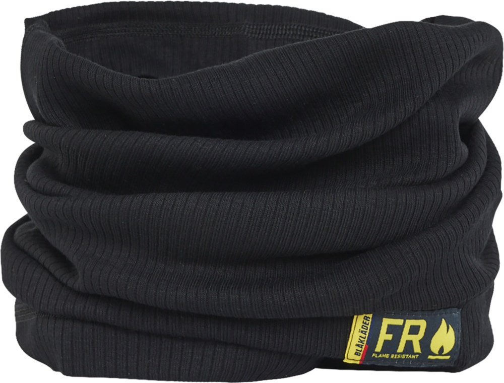 BlklderFlammschutzSchlauchtuch20361764