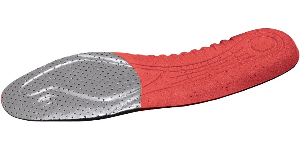 UvexSicherheitsschuhAsphaltproStiefelS365591SchwarzBlau