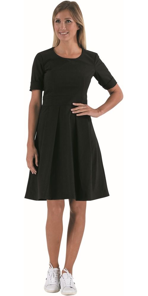 LafontAusgestelltesKleidLancryFON28777Black-32