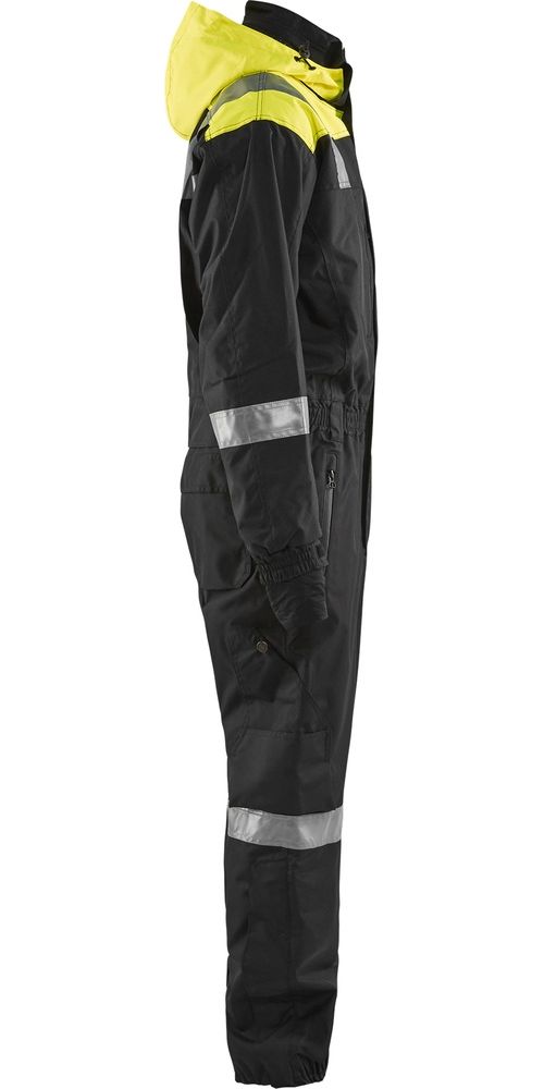 BlklderWinterOverallungefttert67861977