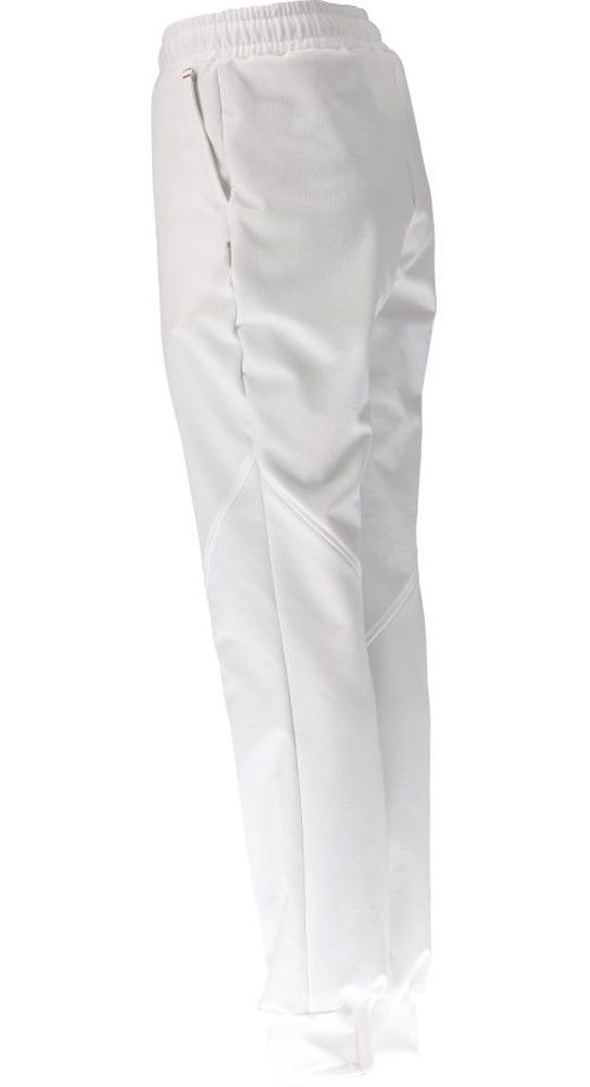 MascotHoseFoodCare20038-511