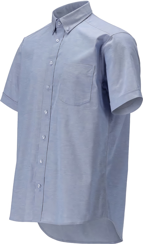 MascotHemdKurzarmFrontline21024-745