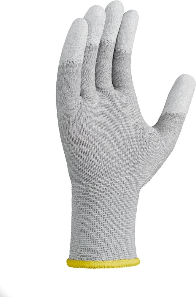 teXXorStrickhandschuheESD112Stck2403GrauWei-6