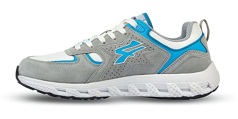 U-PowerSicherheitsschuheHalbschuheJackieBlueObEFoSrUS20269