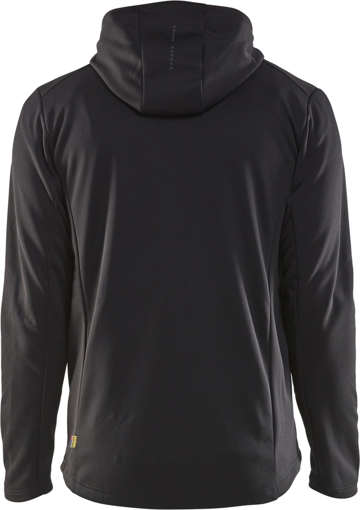 BlklderArbeitsjackeKapuzenjacke35402526