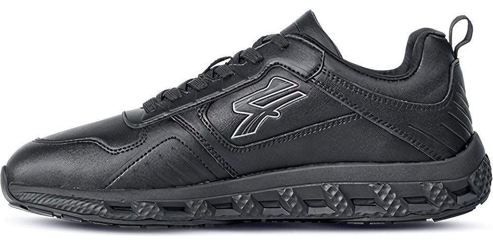 U-PowerSicherheitsschuheHalbschuheJoanObEFoSrUS20239