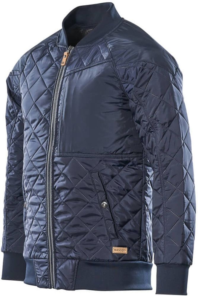 MascotThermojackeAdvanced17015-318