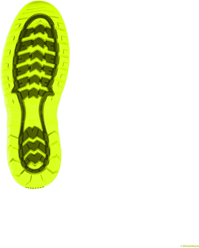 AboutbluSicherheitsschuhS3ESDUNIENISO203452012SRC5037611LeMansTopSchwarzGelb-35