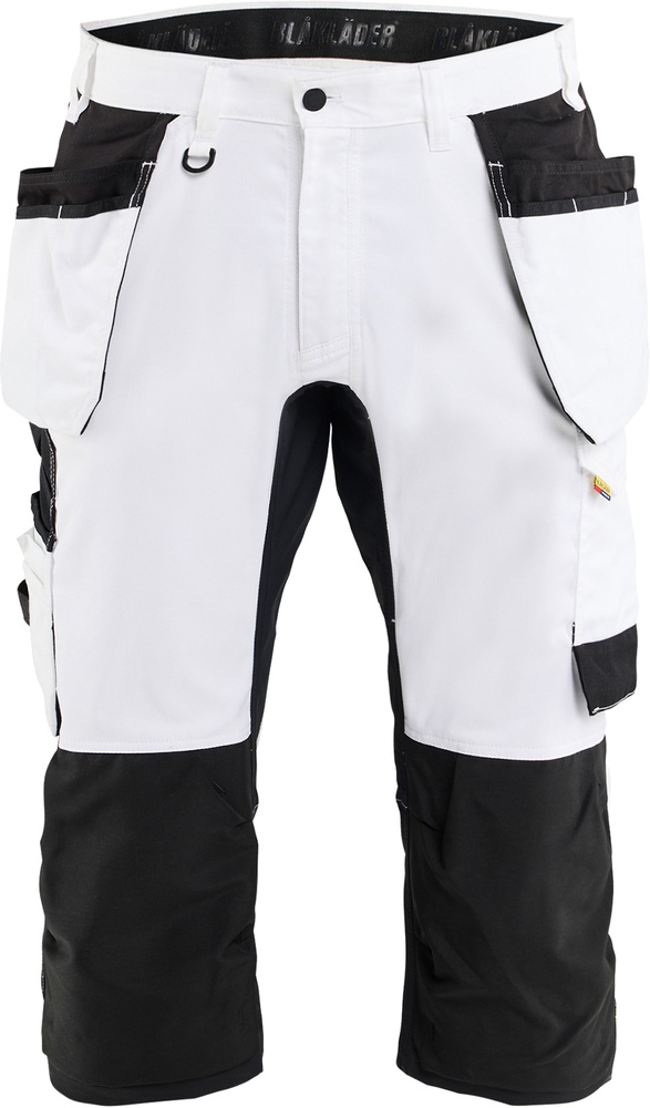 BlklderArbeitshoseMalerPiratenhoseStretch17741832