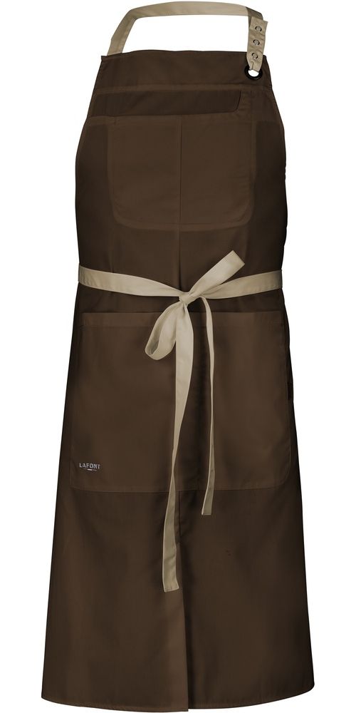 LafontSchrzeClove9CLOCPChocolateBeige