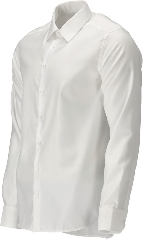 MascotHemdFrontline20504-750