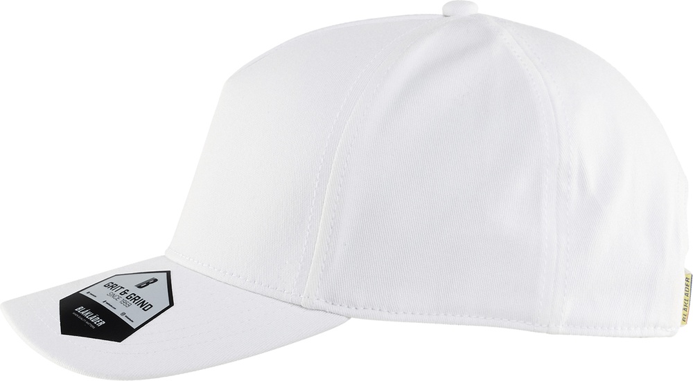 BlklderCapKappeFlexible20771107