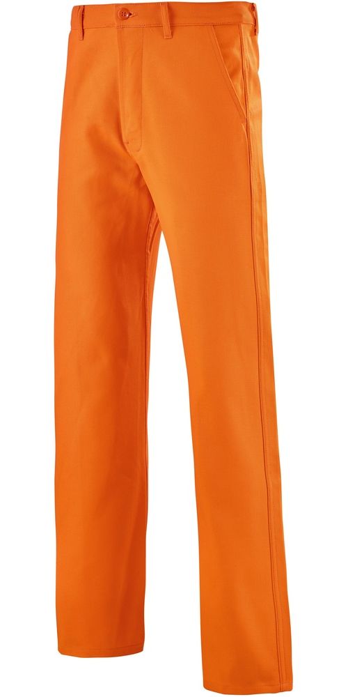 CepovettHoseEssentiels90279062Orange-42