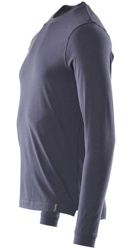 MascotT-ShirtLangarmAlbiCrossover50548-250