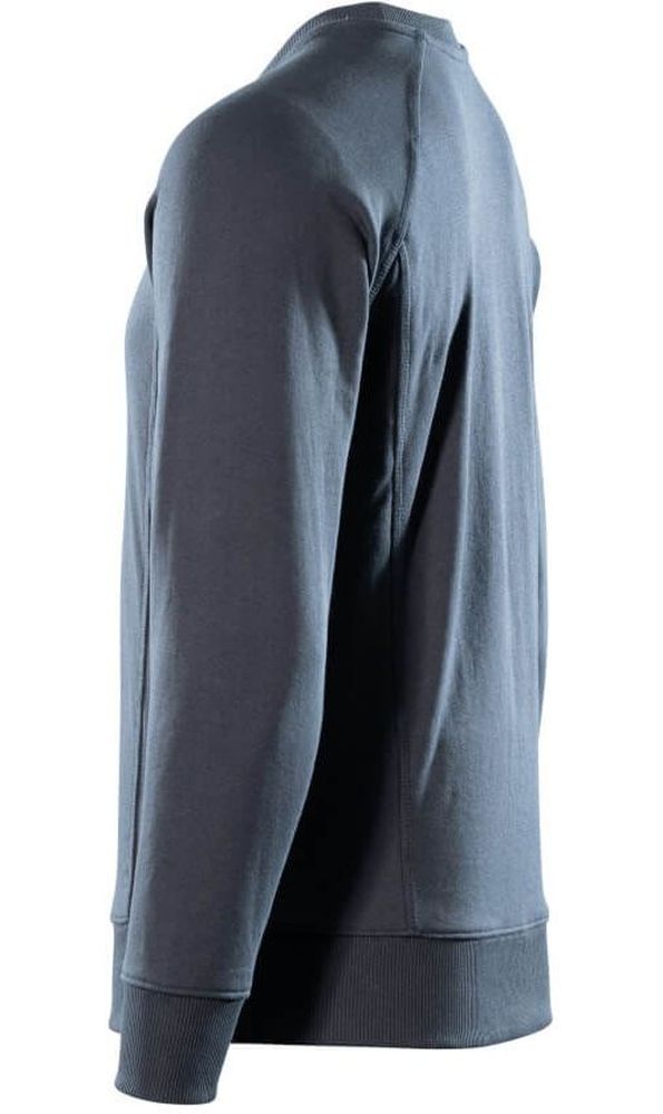 MascotSweatshirtTucsonCrossover50204-830