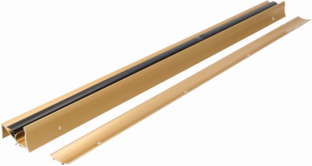 FixmanBeschlgeTrdichtungmitRegenschutz914mmGold-Gold