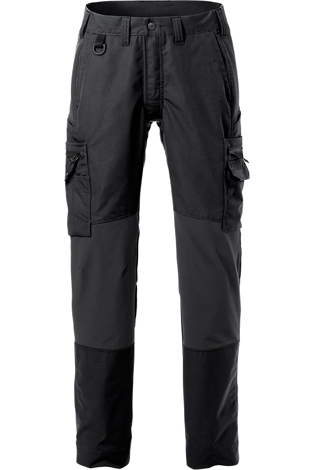 FristadsServiceStretch-HoseDamen2701PLWSchwarz FristadsServiceStretch-HoseDamen2701PLWSchwarz