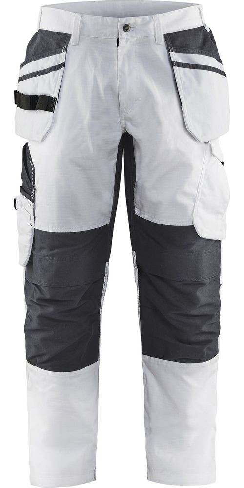 BlklderArbeitshoseMalerhosemitStretch10961330