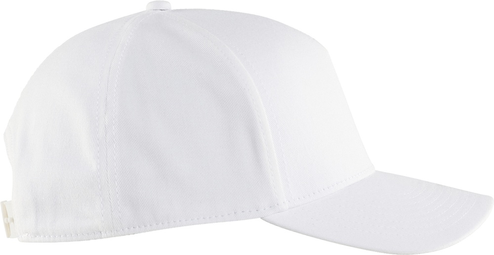 BlklderCapKappeFlexible20771107