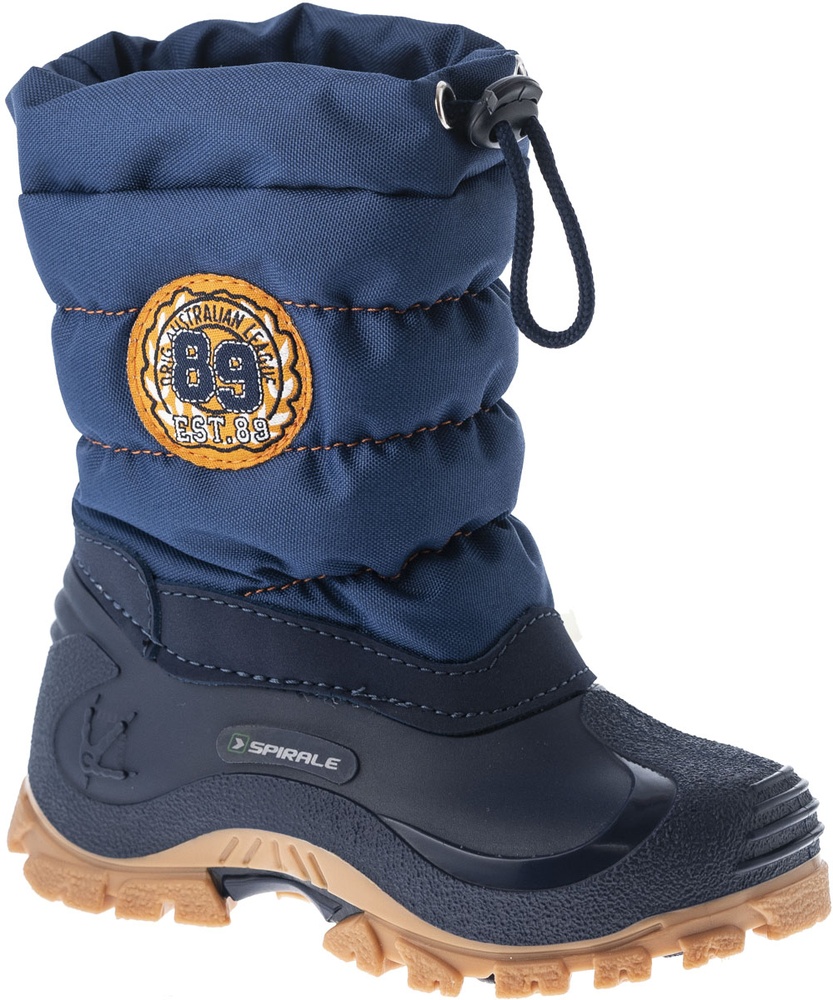 SpiraleWinterstiefelEric78123020Blau-Crepe-20