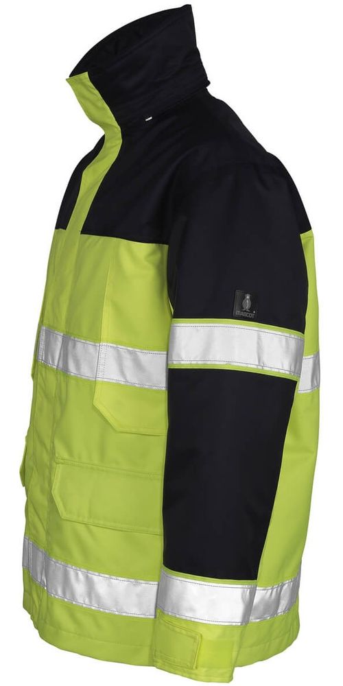 MascotParkaSavonaSafeImage00930-880