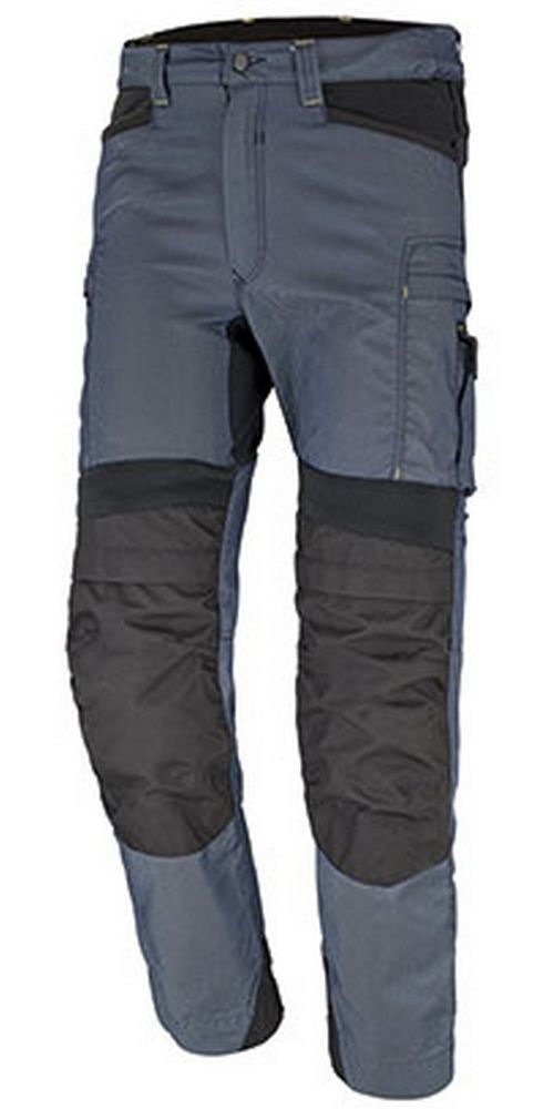 CepovettHoseHerrenPrismikXp9B018601DenimBlueBlack-44