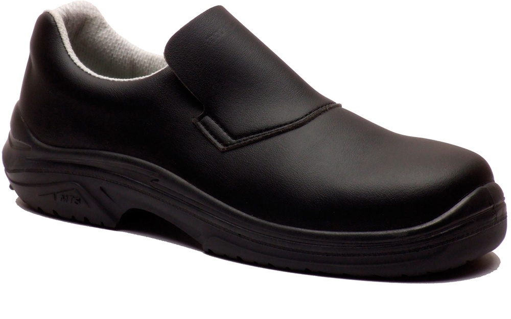 MTSSicherheitsschuhS2EnIso203452011SrcVesta