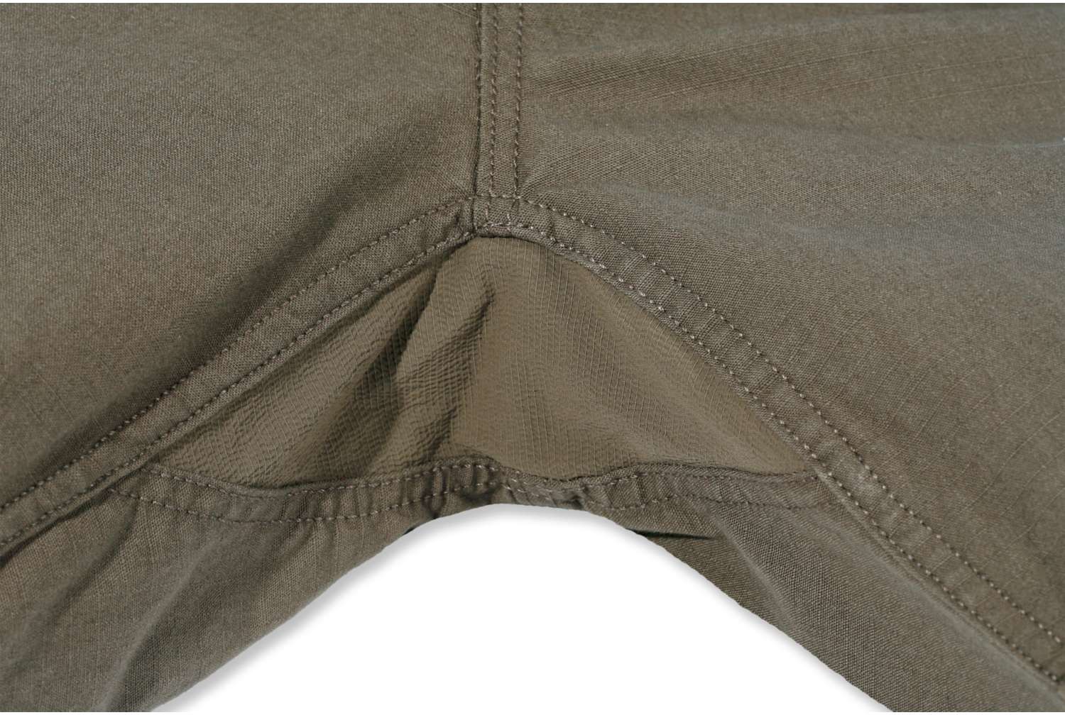 CarharttHerrenHoseSteelCargoPantTarmac