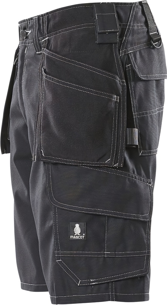 MascotShortsmitHngetaschenZafraHardwear09349-154