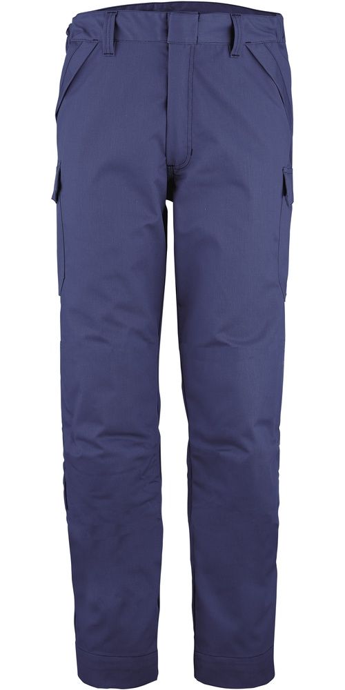 CepovettHoseAtex320XpGoreli9B883004Navy-XS