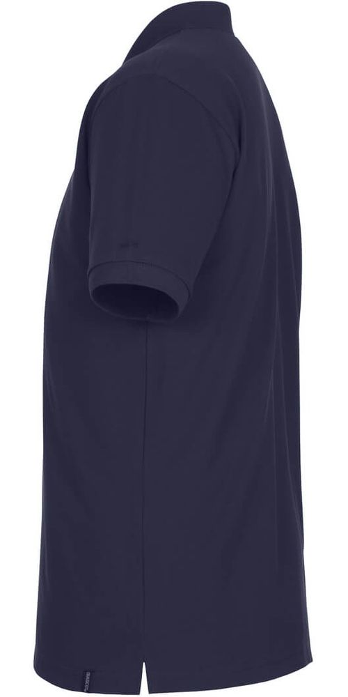 MascotPolo-ShirtSoroniCrossover50181-861