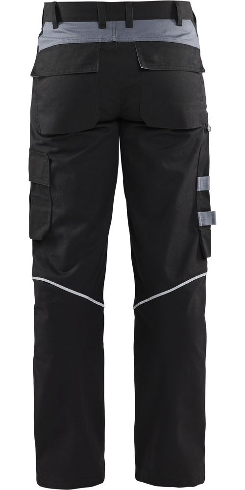 BlklderArbeitshoseFlammschutz15611516