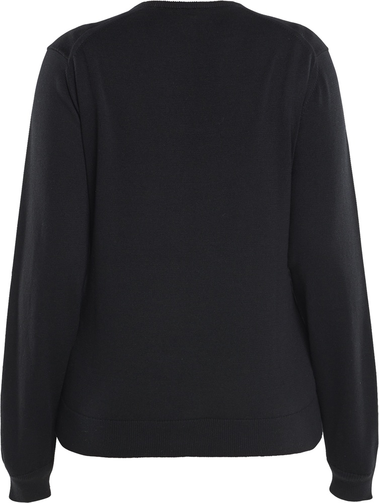 BlklderDamenStrickpullover35912122