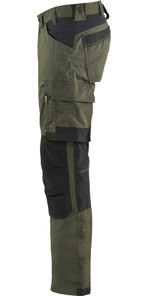 BlklderArbeitshoseHandwerkermitStretch17511832