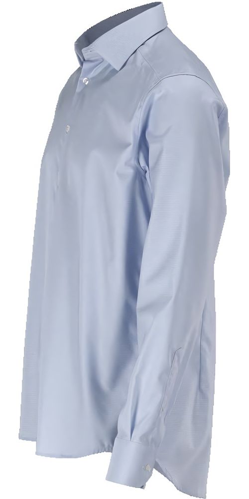 MascotHemdFrontline22704-744