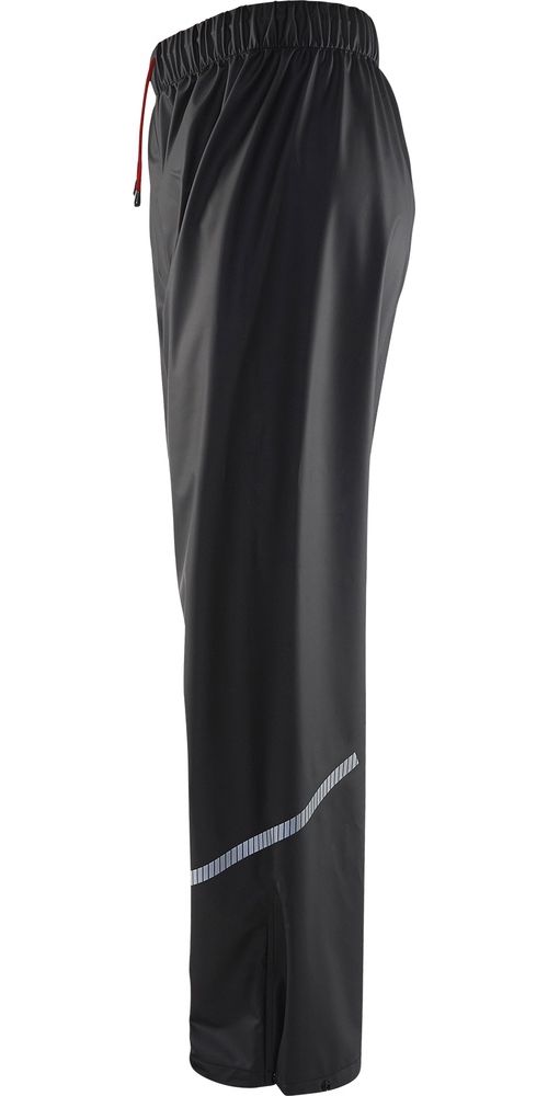 BlklderArbeitshoseRegenhoseLevel113012000