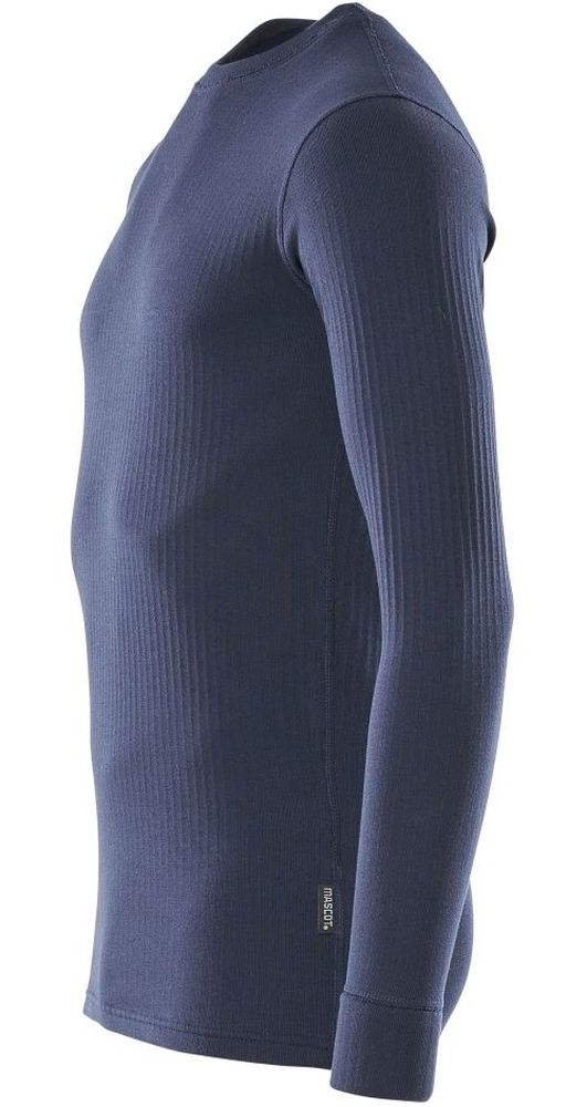 MascotFunktionsunterhemdUppsalaCrossover00585-380