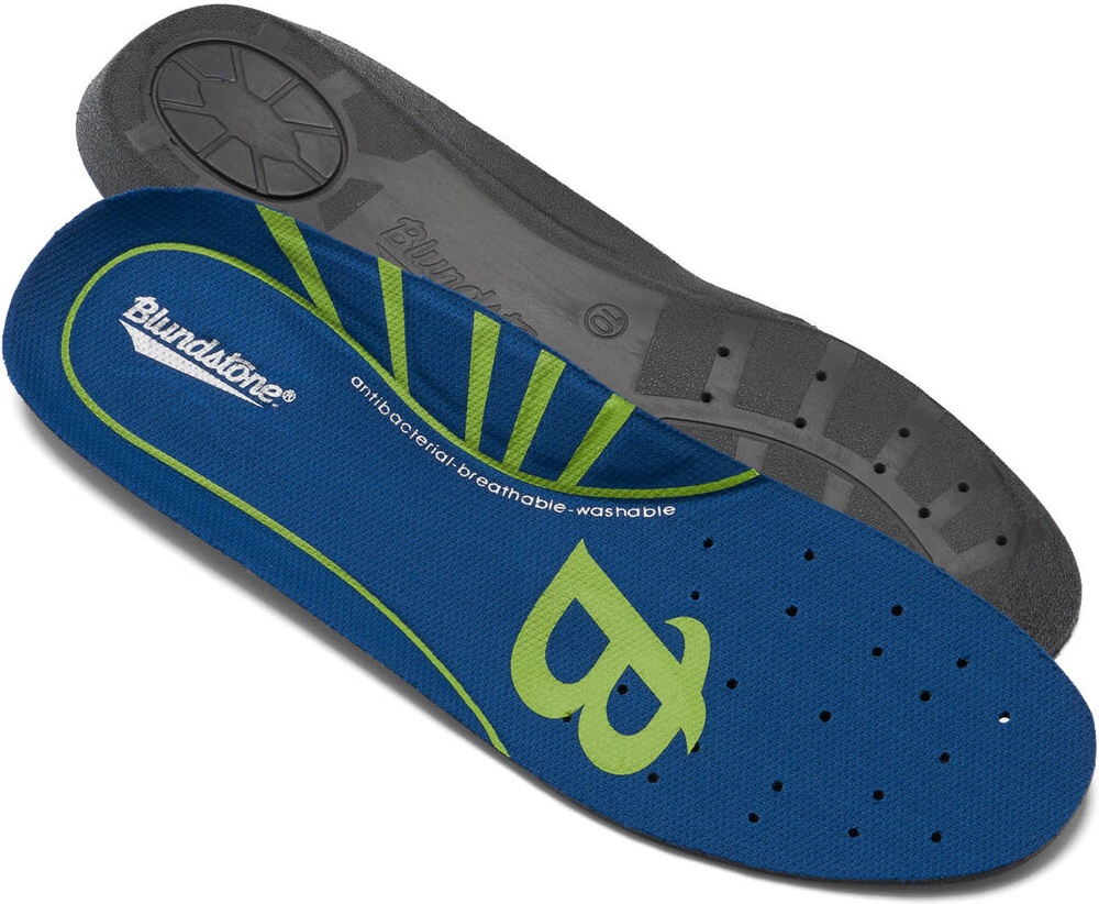 BlundstoneEinlegesohleBlundstoneComfortAirFootbed-5-7UK