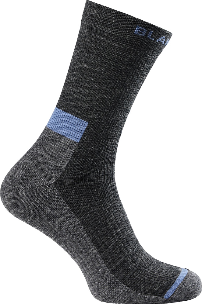 BlklderDnneWollsocken25001083