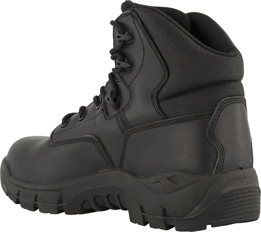 MagnumSicherheitsstiefelPrecisionSitemasterCtCpM801232S3Black-35