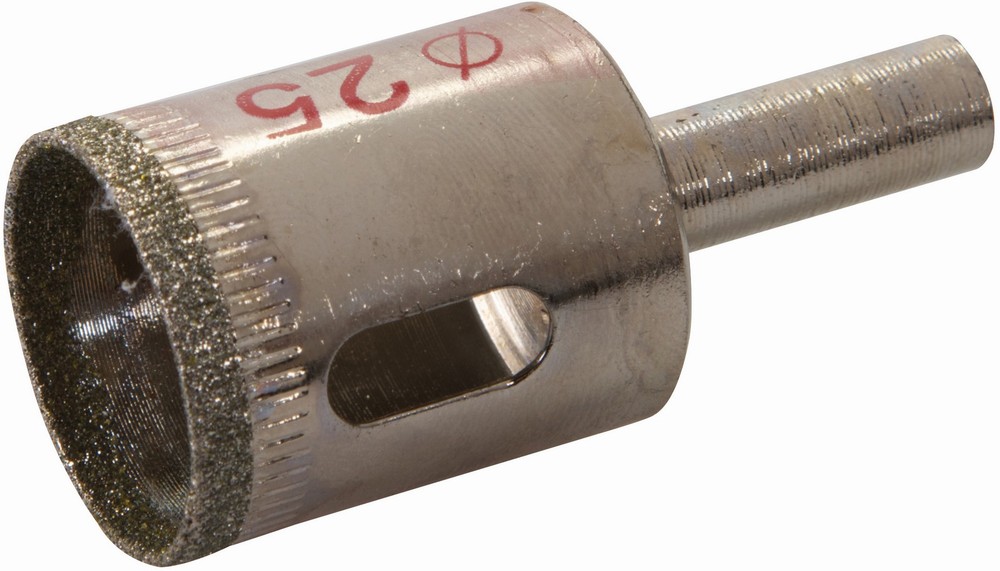 SilverlineLochsgeDiamant-Lochsge