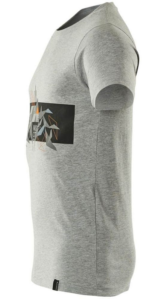 MascotT-ShirtAccelerateSafe19182-965