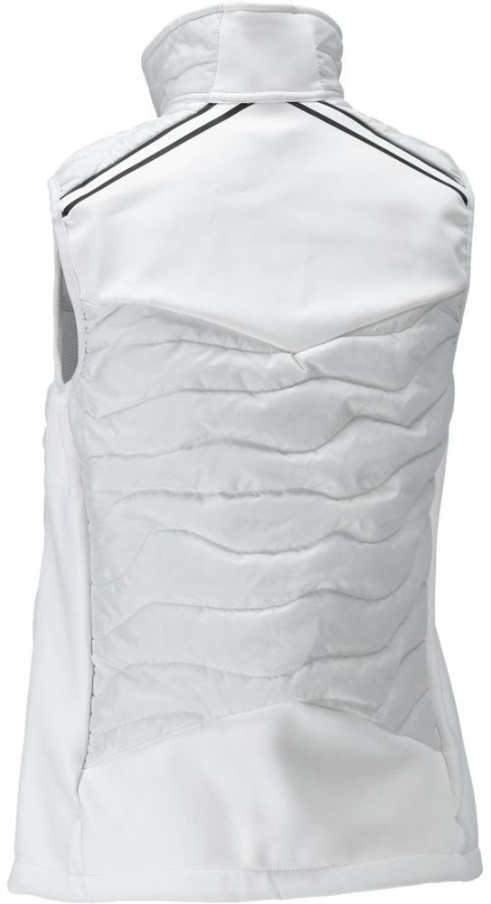 MascotDamenThermowesteCustomized22375-318Wei-XXL